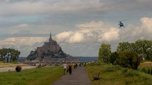 Carreleur Mont-Saint-Aignan